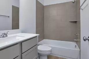 16623 Yaklin Meadow Ct, Humble, TX 77346 - Photo 12