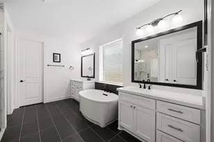 28410 Sunrise View Dr, Spring, TX 77386 - Photo 28