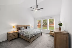 28410 Sunrise View Dr, Spring, TX 77386 - Photo 24