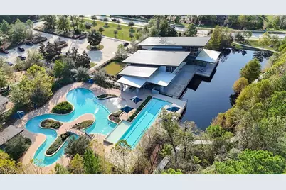 28410 Sunrise View Drive, Spring, TX 77386 - Photo 46