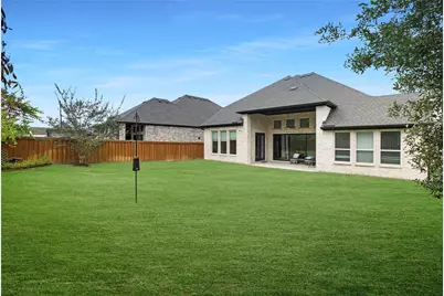 28410 Sunrise View Drive, Spring, TX 77386 - Photo 38