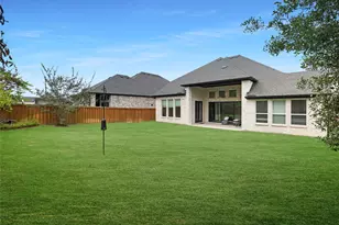 28410 Sunrise View Dr, Spring, TX 77386 - Photo 38