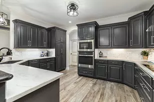 150 Green Wing Ln, Orange, TX 77630 - Photo 18