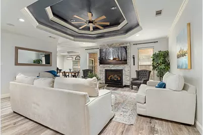 150 Greenwing Ln, Orange, TX 77630 - Photo 12