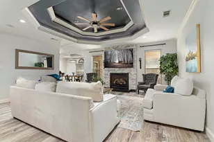 150 Green Wing Ln, Orange, TX 77630 - Photo 12