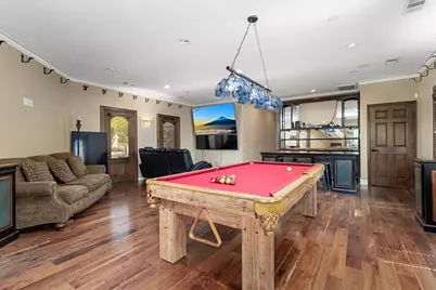 150 Greenwing Ln, Orange, TX 77630 - Photo 34