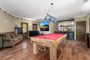 150 Green Wing Ln, Orange, TX 77630 - Photo 34