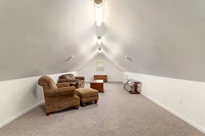 150 Greenwing Ln, Orange, TX 77630 - Photo 36