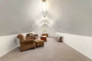 150 Green Wing Ln, Orange, TX 77630 - Photo 36