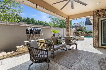 150 Greenwing Ln, Orange, TX 77630 - Photo 40