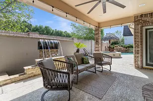 150 Green Wing Ln, Orange, TX 77630 - Photo 40