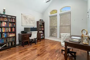 150 Green Wing Ln, Orange, TX 77630 - Photo 26