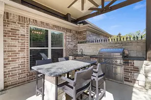 150 Green Wing Ln, Orange, TX 77630 - Photo 42