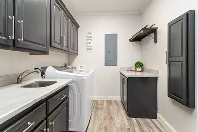 150 Greenwing Ln, Orange, TX 77630 - Photo 28