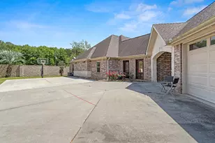 150 Green Wing Ln, Orange, TX 77630 - Photo 48