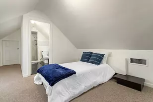 150 Green Wing Ln, Orange, TX 77630 - Photo 38