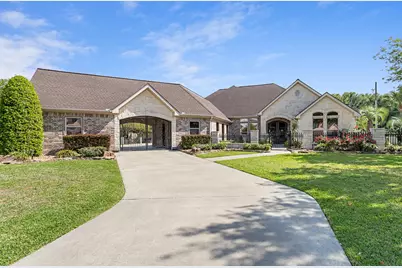 150 Greenwing Ln, Orange, TX 77630 - Photo 6