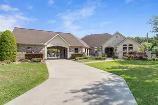 150 Green Wing Ln, Orange, TX 77630 - Photo 6