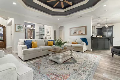 150 Greenwing Ln, Orange, TX 77630 - Photo 14