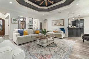 150 Green Wing Ln, Orange, TX 77630 - Photo 14