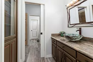 150 Green Wing Ln, Orange, TX 77630 - Photo 30