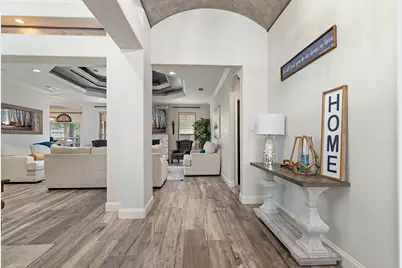 150 Greenwing Ln, Orange, TX 77630 - Photo 10