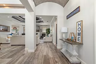 150 Green Wing Ln, Orange, TX 77630 - Photo 10