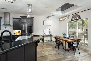 150 Green Wing Ln, Orange, TX 77630 - Photo 16