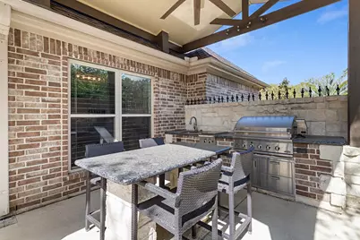 150 Greenwing Ln, Orange, TX 77630 - Photo 42