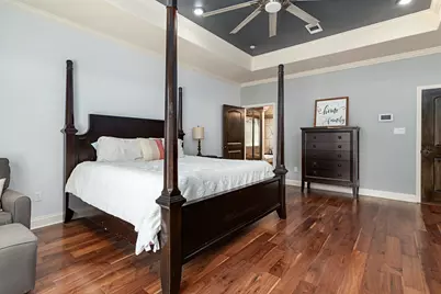 150 Greenwing Ln, Orange, TX 77630 - Photo 22