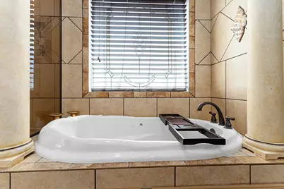 150 Greenwing Ln, Orange, TX 77630 - Photo 24