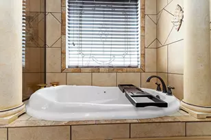 150 Green Wing Ln, Orange, TX 77630 - Photo 24