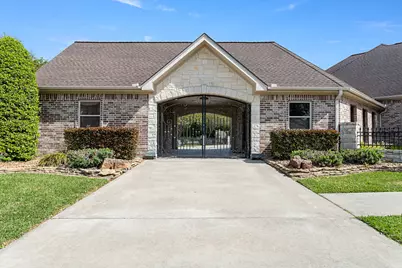 150 Greenwing Ln, Orange, TX 77630 - Photo 8