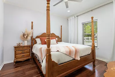 150 Greenwing Ln, Orange, TX 77630 - Photo 32