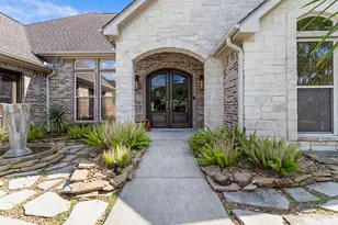 150 Green Wing Ln, Orange, TX 77630 - Photo 2