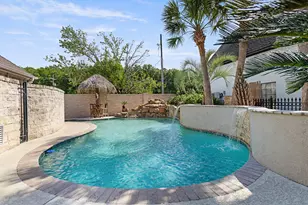 150 Green Wing Ln, Orange, TX 77630 - Photo 46