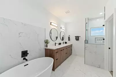 3034 Gray Street #B, Houston, TX 77004 - Photo 12