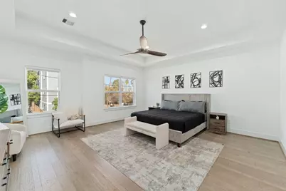 3034 Gray Street #B, Houston, TX 77004 - Photo 10