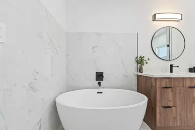 3034 Gray Street #B, Houston, TX 77004 - Photo 14