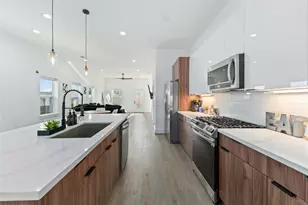 3034 Gray St, Houston, TX 77004 - Photo 4