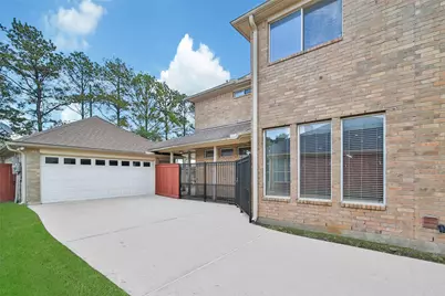 6530 Monte Bello Ridge Lane, Houston, TX 77041 - Photo 42