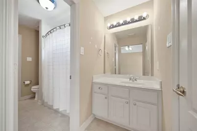 6530 Monte Bello Ridge Lane, Houston, TX 77041 - Photo 32