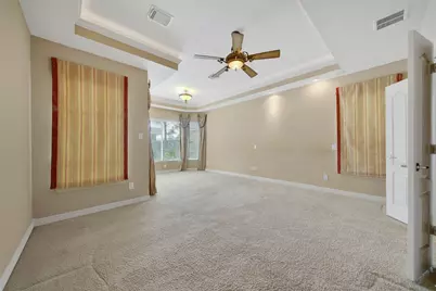 6530 Monte Bello Ridge Lane, Houston, TX 77041 - Photo 18