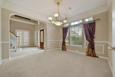 6530 Monte Bello Ridge Lane, Houston, TX 77041 - Photo 8