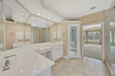 6530 Monte Bello Ridge Lane, Houston, TX 77041 - Photo 24