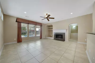 6530 Monte Bello Ridge Lane, Houston, TX 77041 - Photo 14