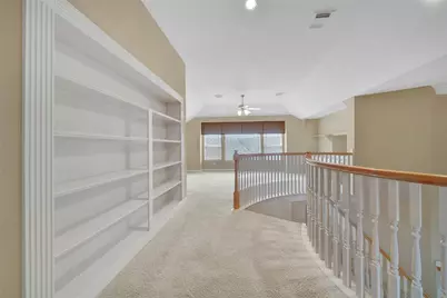 6530 Monte Bello Ridge Lane, Houston, TX 77041 - Photo 36