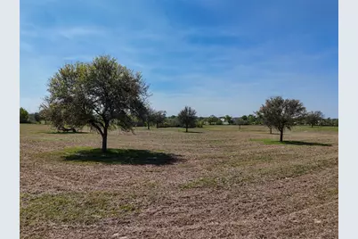 17260 Highway 6, Navasota, TX 77868 - Photo 16