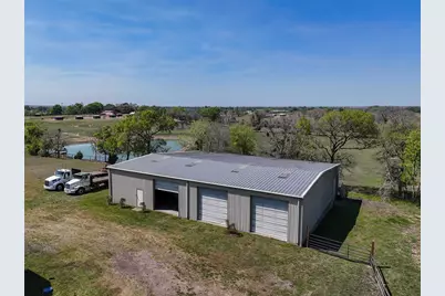 17260 Highway 6, Navasota, TX 77868 - Photo 4
