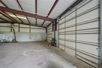 17260 Highway 6, Navasota, TX 77868 - Photo 40